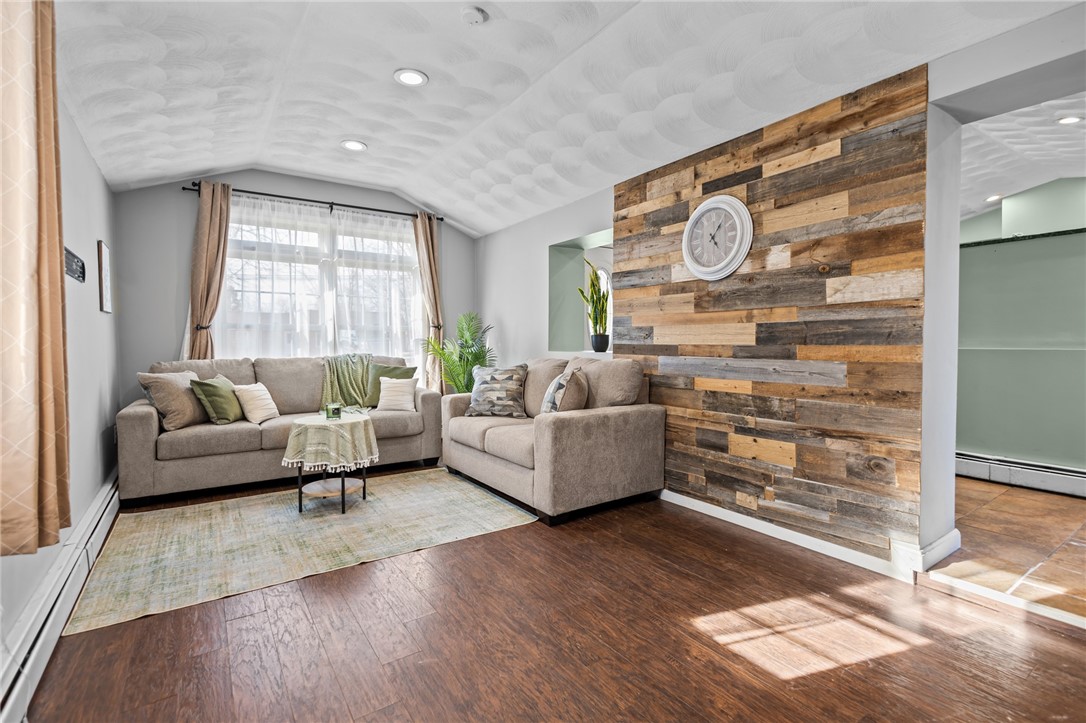 273 Main Street Cranston, RI 02831 - Photo 10 of 41