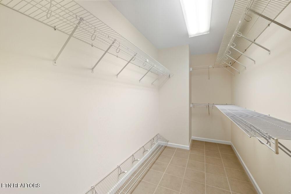6732 Stonyhill Road Knoxville, TN 37918 - Photo 23 of 30 Gallery Image 23