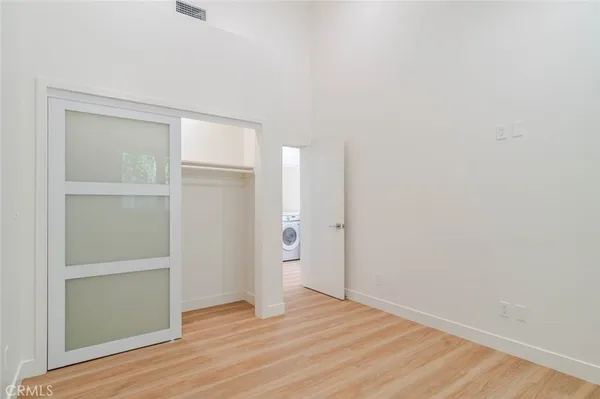 $4,000 | 7570 Chaminade Avenue, Canoga Park, CA 91304