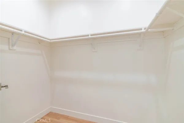 $4,000 | 7570 Chaminade Avenue, Canoga Park, CA 91304