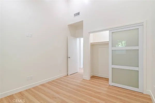 $4,000 | 7570 Chaminade Avenue, Canoga Park, CA 91304