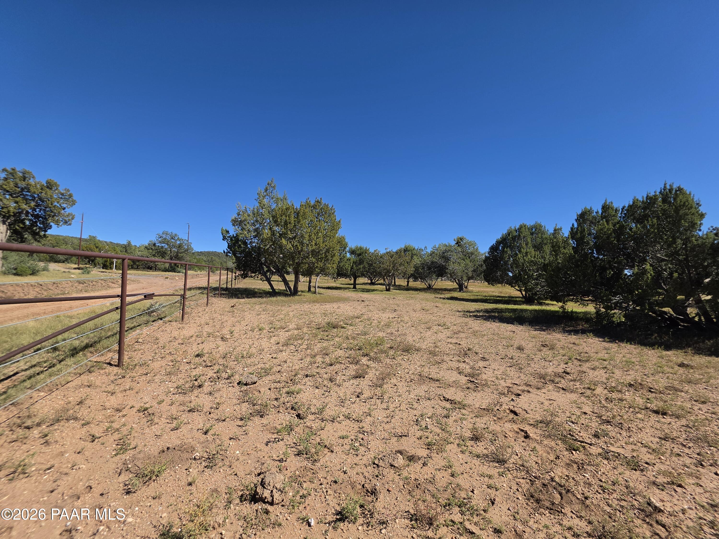 33425 Cowboy Clint Road Seligman, AZ 86337 - Photo 100 of 150 20261004_134649