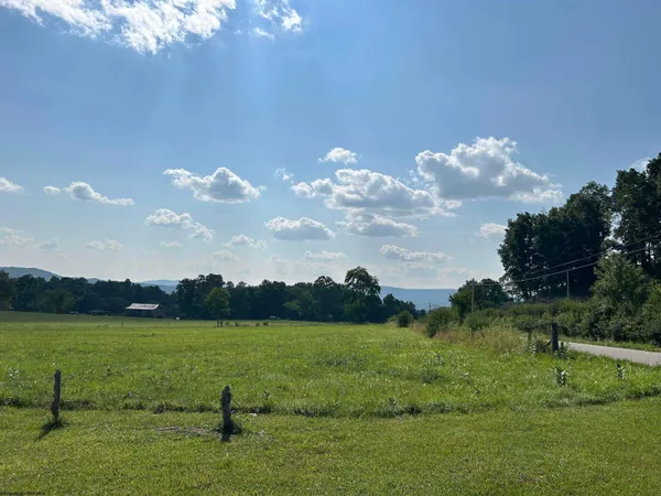 $500,000 | Tba Tba Dryfork, Dryfork, WV 26263