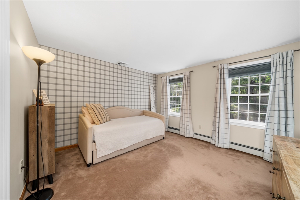 18 Acorn Path Groton, MA 01450 - Photo 20 of 31