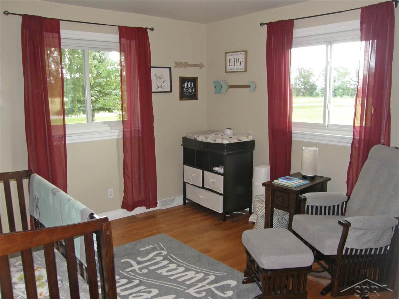 17214 E Road New Lothrop, MI 48460 - Photo 16 of 32 50019718-15.JPG