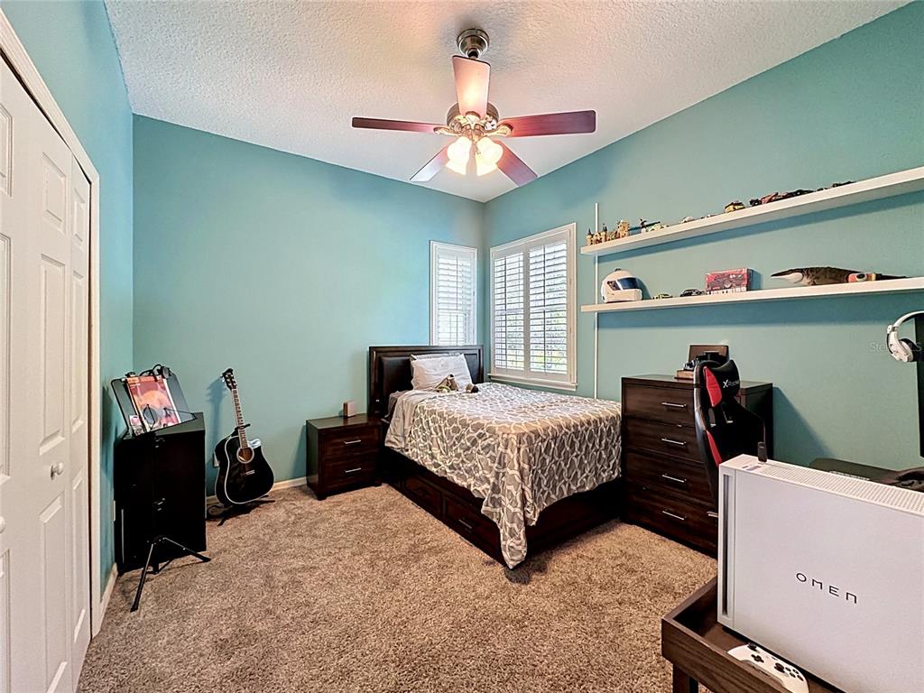 5128 Butler Ridge Drive Windermere, FL 34786 - Photo 20 of 35