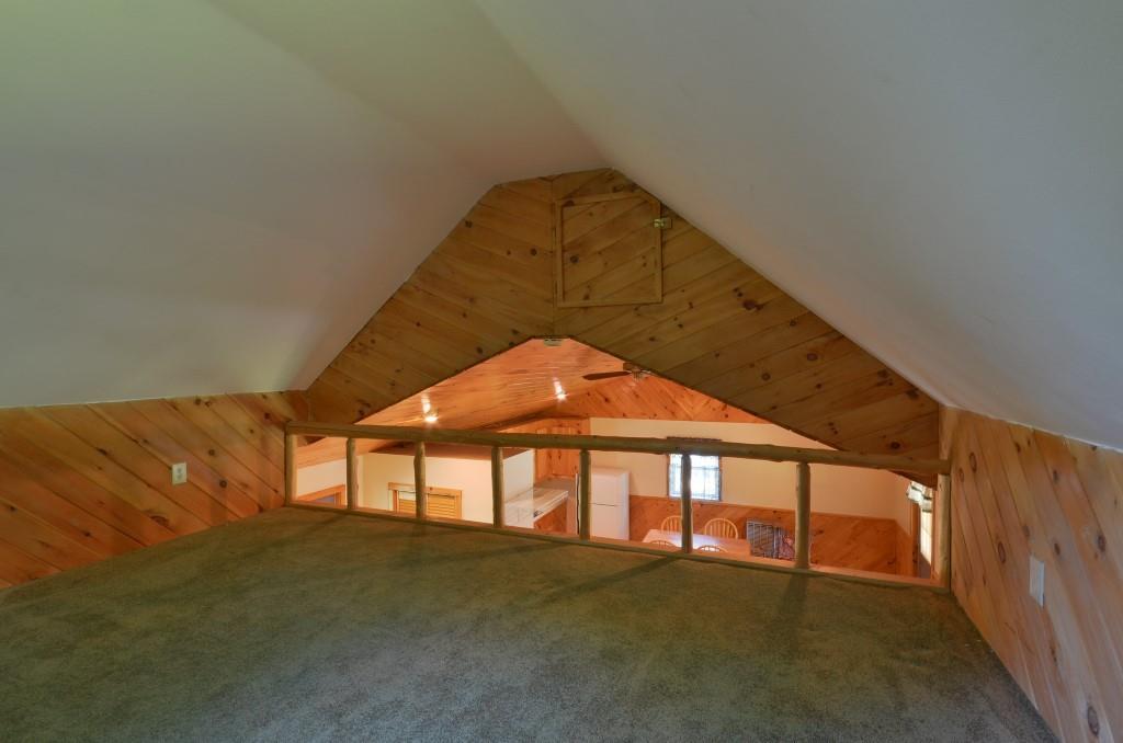 2380 Hudson Road Hudson, ME 04449 - Photo 7 of 22 Photo