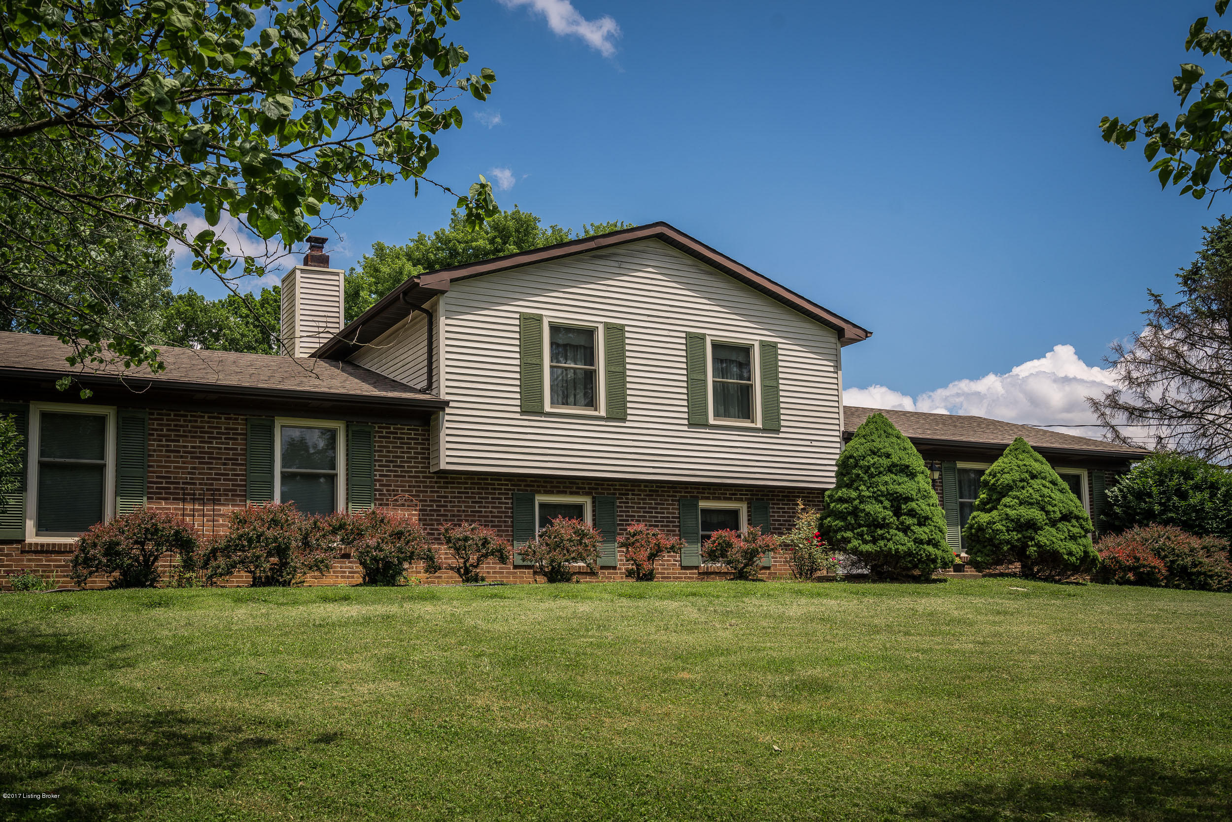 2135 Long Run Road Louisville, KY 40245 - Photo 11 of 56 2135 Long Run Rd-11