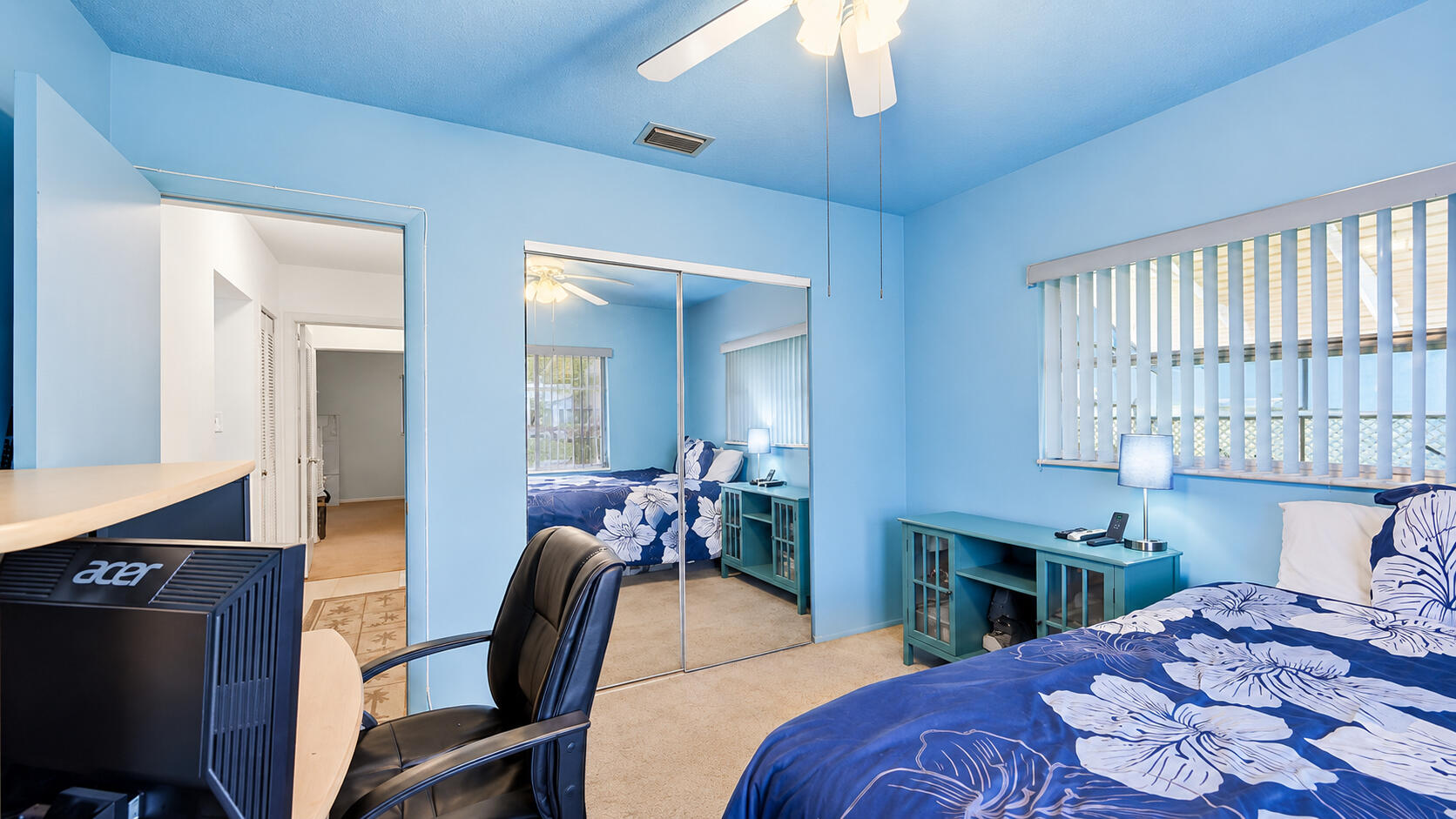 9505 Northwest 73rd Street Tamarac, FL 33321 - Photo 14 of 48 JPEG image-415C-ACC1-22-0