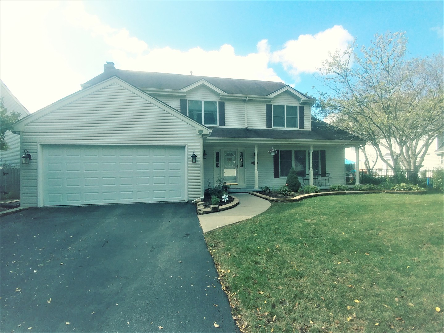 1815 Huntington Road St. Charles, IL 60174 - Photo 1 of 27