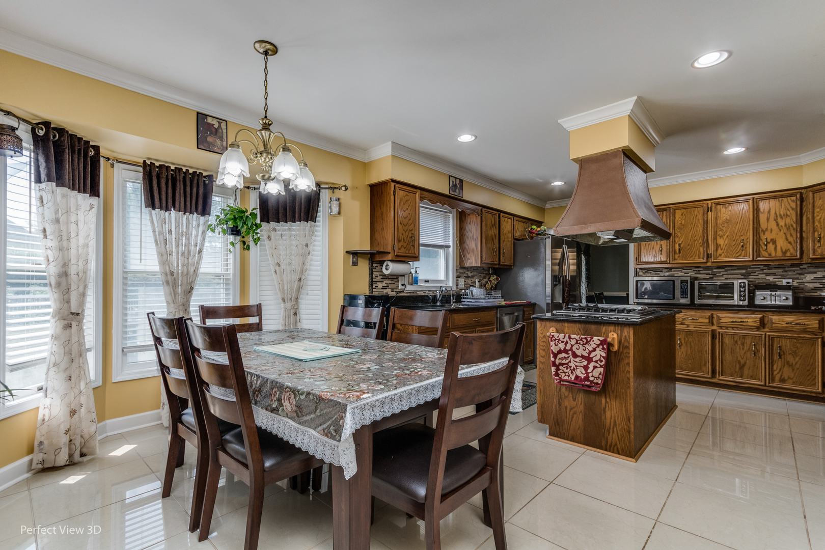1815 Huntington Road St. Charles, IL 60174 - Photo 11 of 27