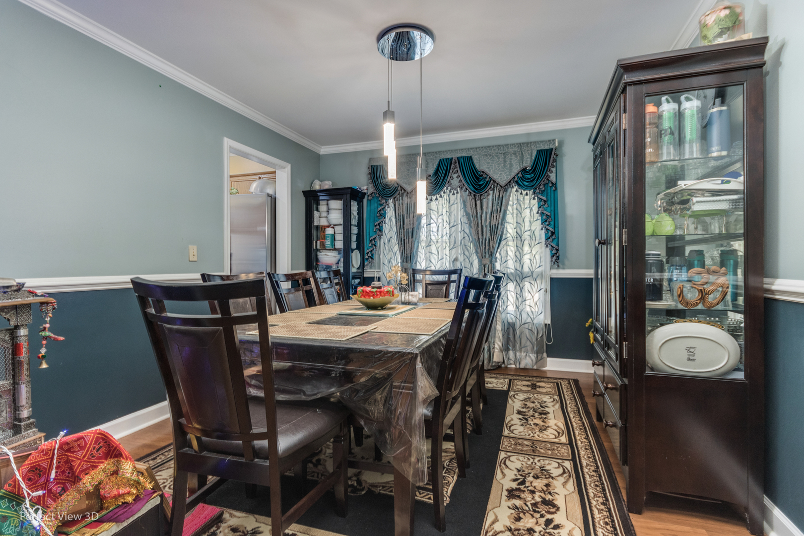 1815 Huntington Road St. Charles, IL 60174 - Photo 12 of 27