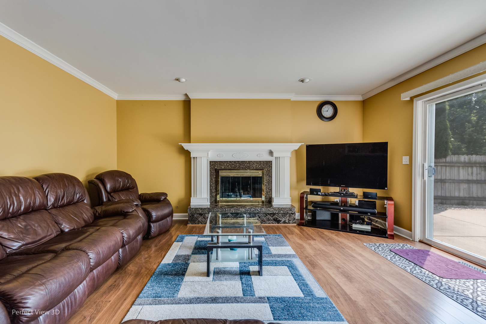 1815 Huntington Road St. Charles, IL 60174 - Photo 13 of 27