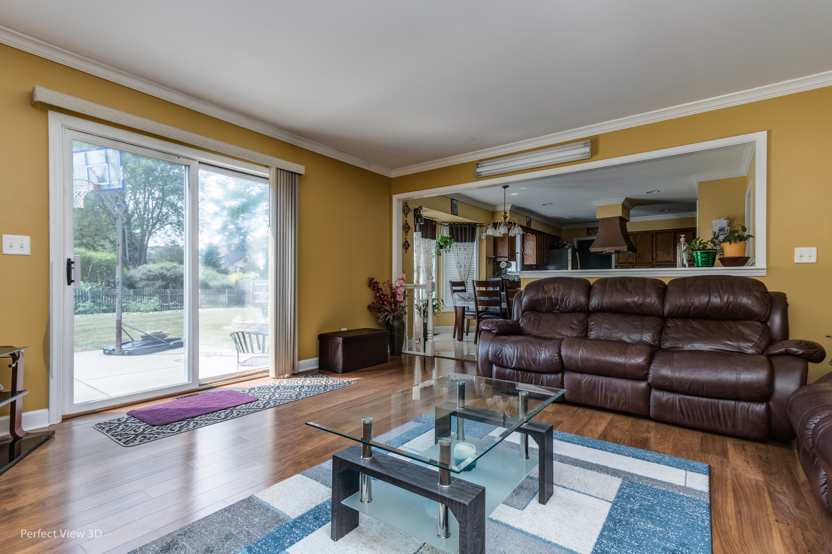 1815 Huntington Road St. Charles, IL 60174 - Photo 14 of 27