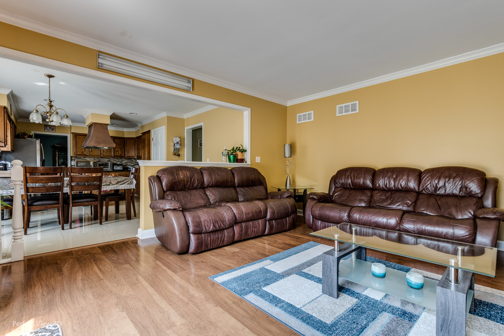 1815 Huntington Road St. Charles, IL 60174 - Photo 15 of 27