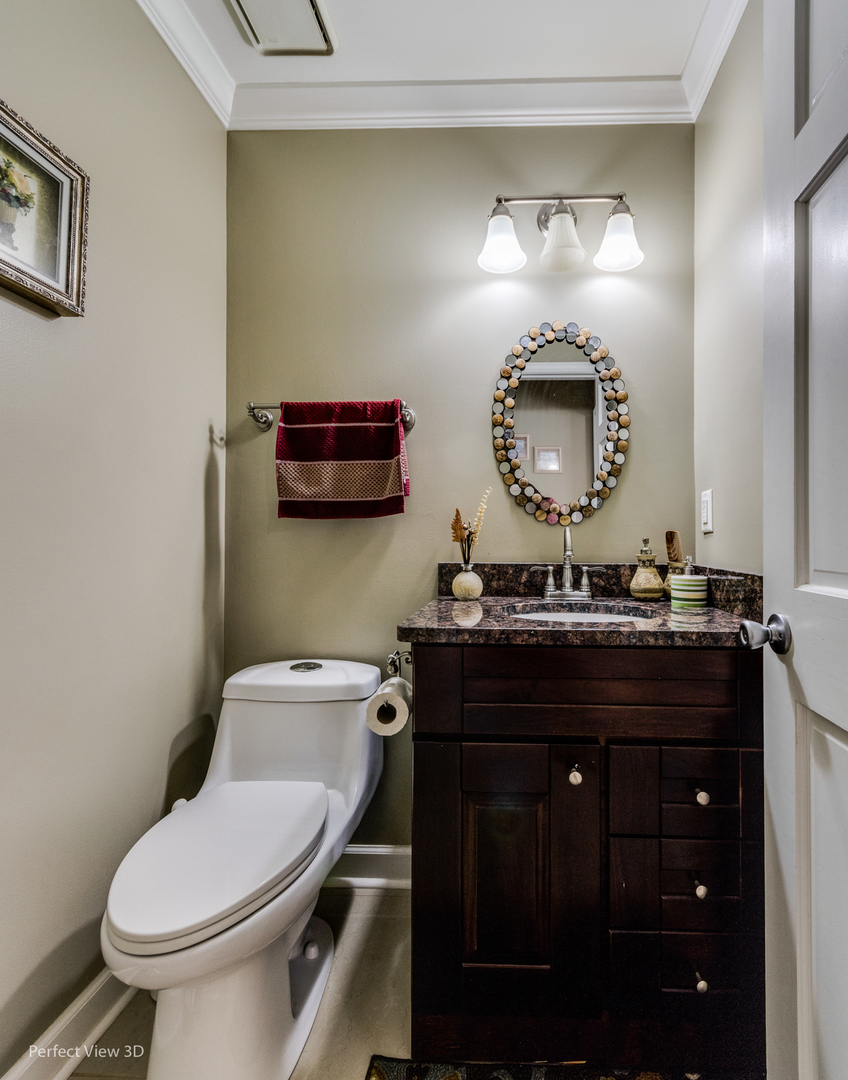 1815 Huntington Road St. Charles, IL 60174 - Photo 16 of 27