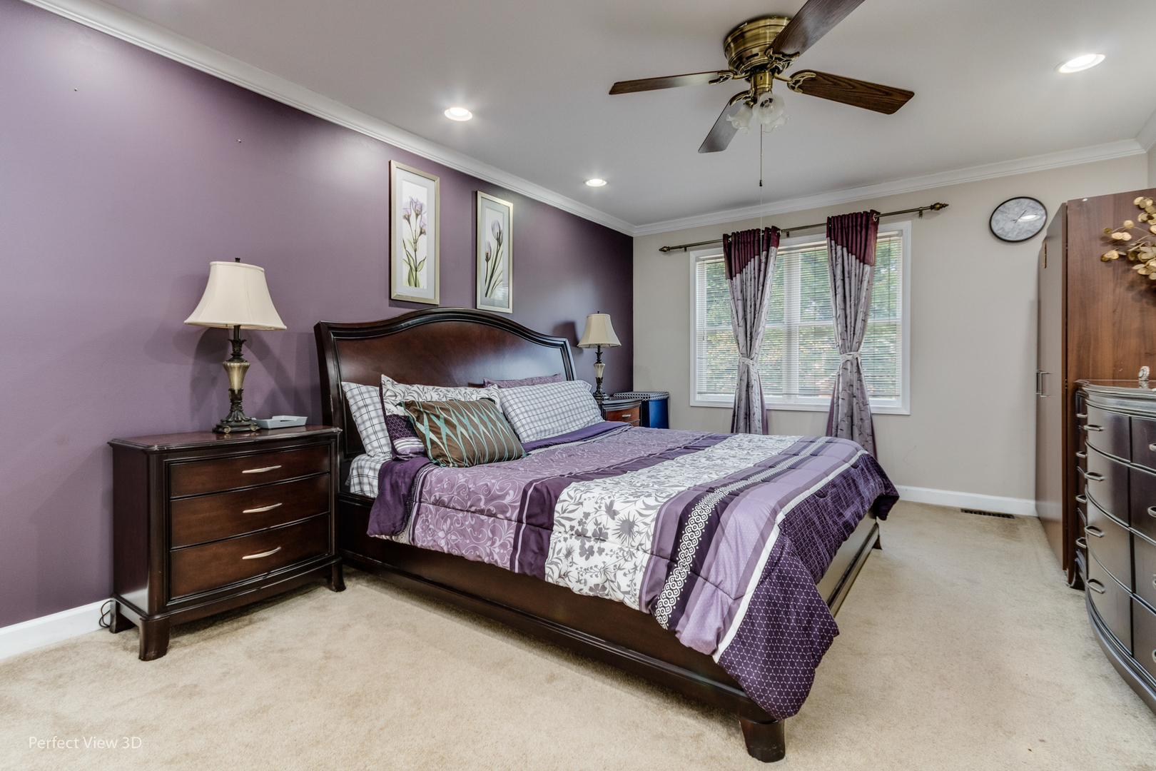 1815 Huntington Road St. Charles, IL 60174 - Photo 17 of 27