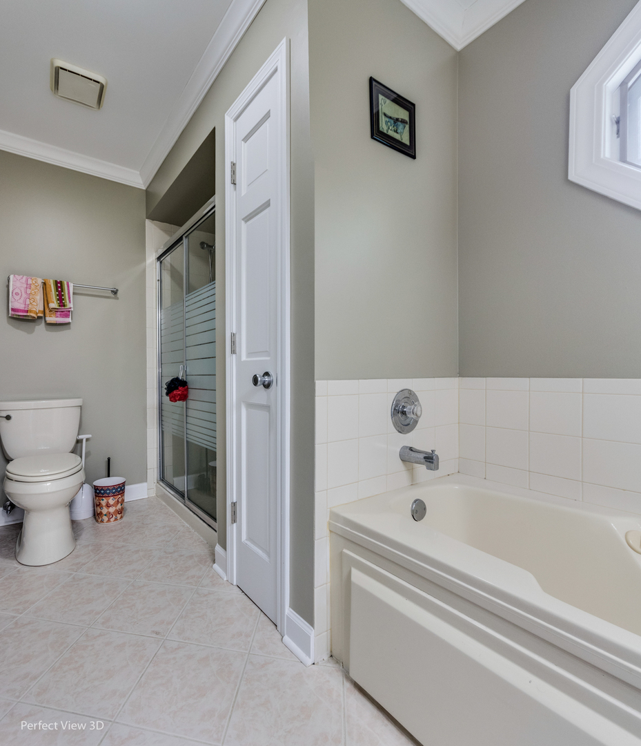 1815 Huntington Road St. Charles, IL 60174 - Photo 18 of 27