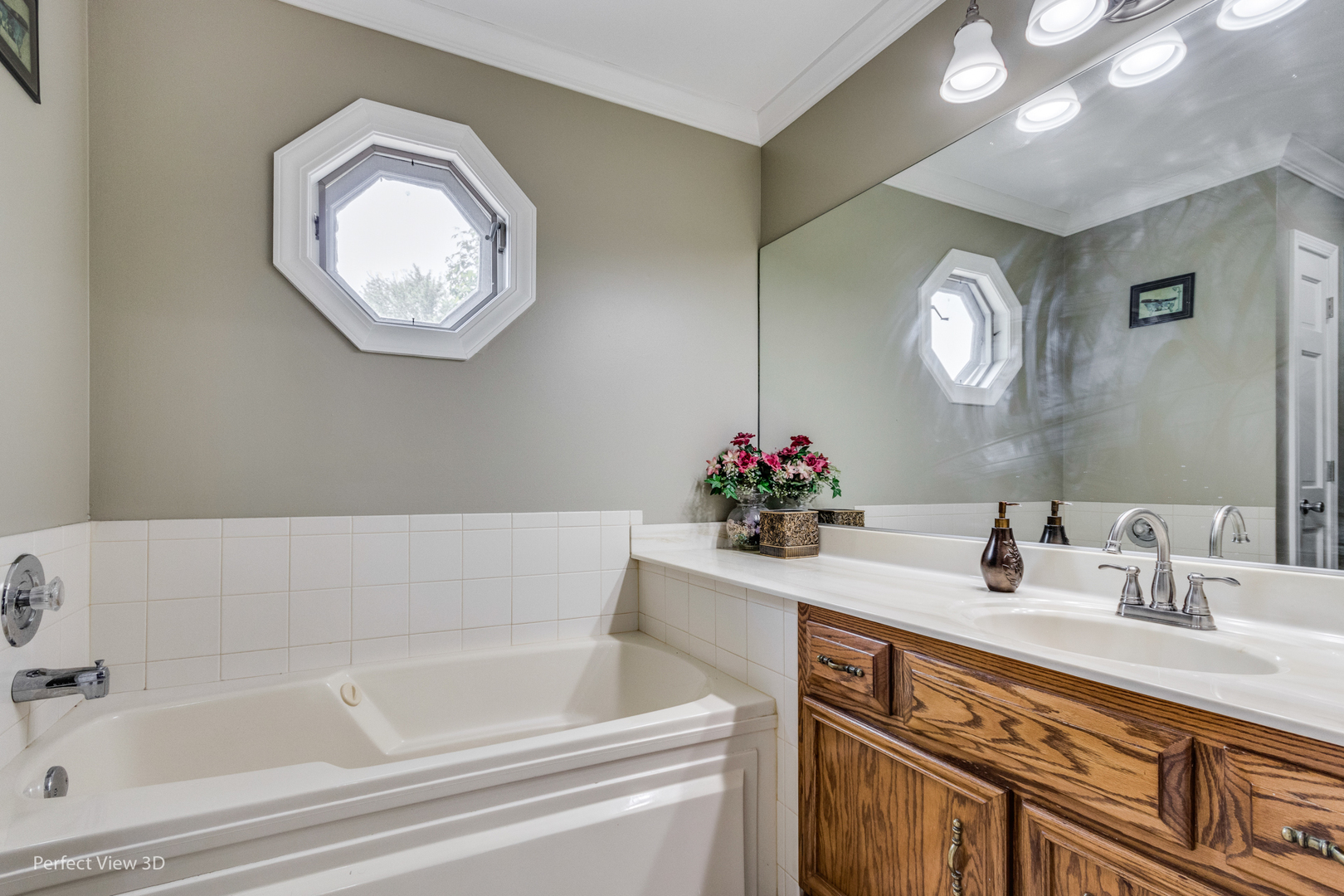 1815 Huntington Road St. Charles, IL 60174 - Photo 19 of 27