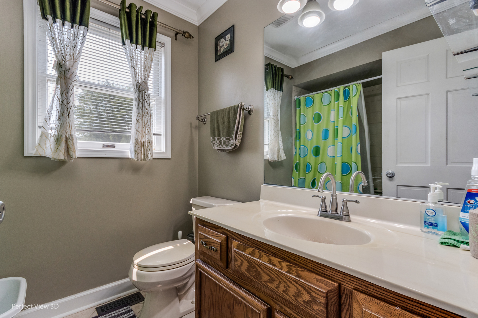 1815 Huntington Road St. Charles, IL 60174 - Photo 20 of 27