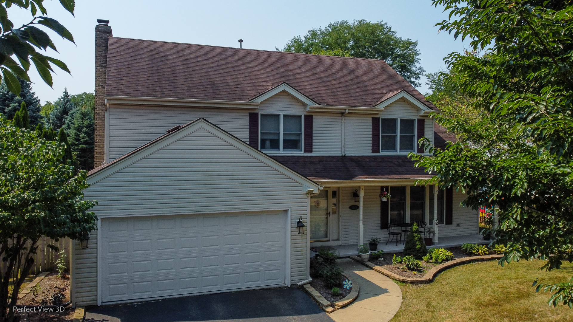 1815 Huntington Road St. Charles, IL 60174 - Photo 3 of 27