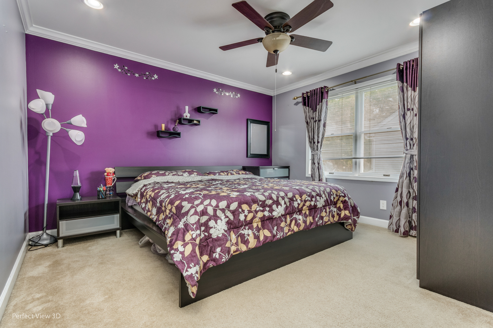 1815 Huntington Road St. Charles, IL 60174 - Photo 22 of 27