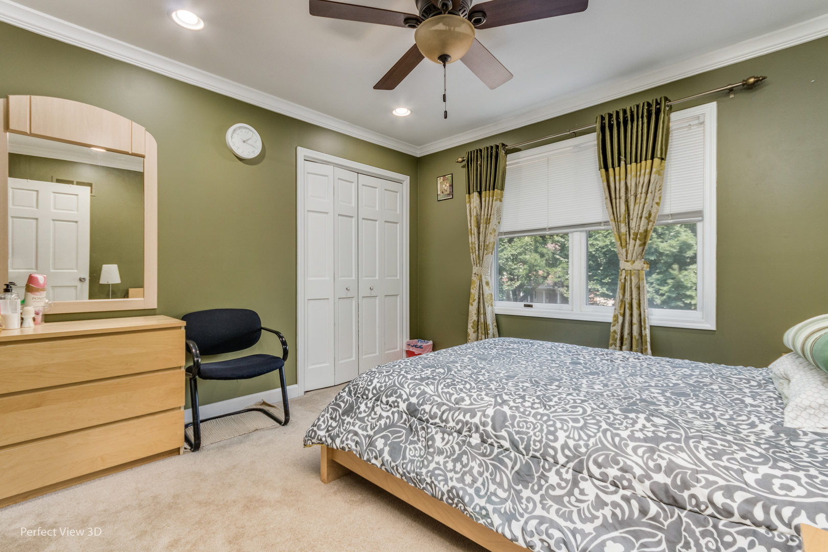1815 Huntington Road St. Charles, IL 60174 - Photo 23 of 27