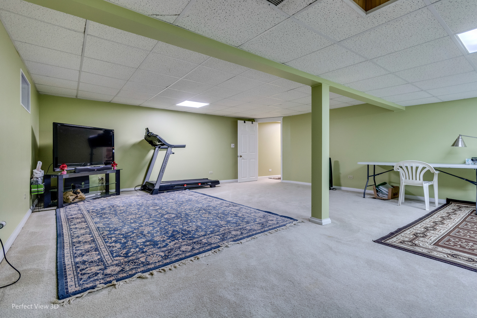 1815 Huntington Road St. Charles, IL 60174 - Photo 24 of 27