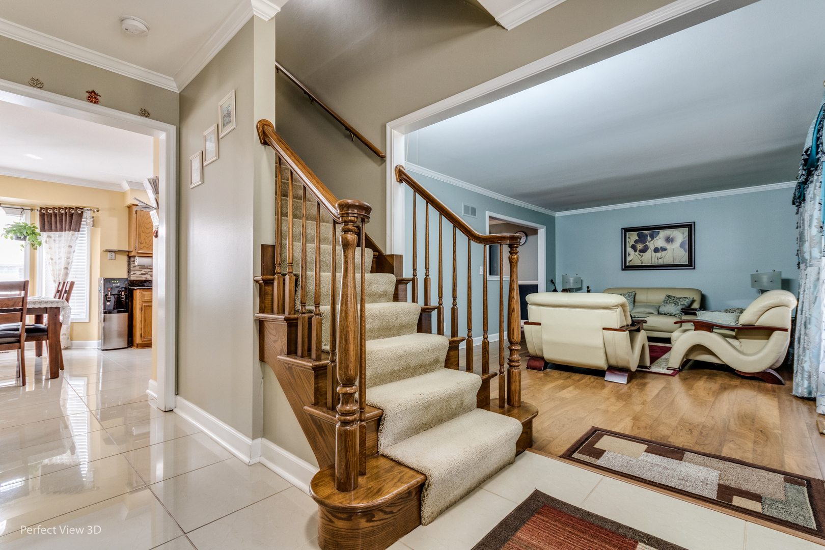 1815 Huntington Road St. Charles, IL 60174 - Photo 4 of 27