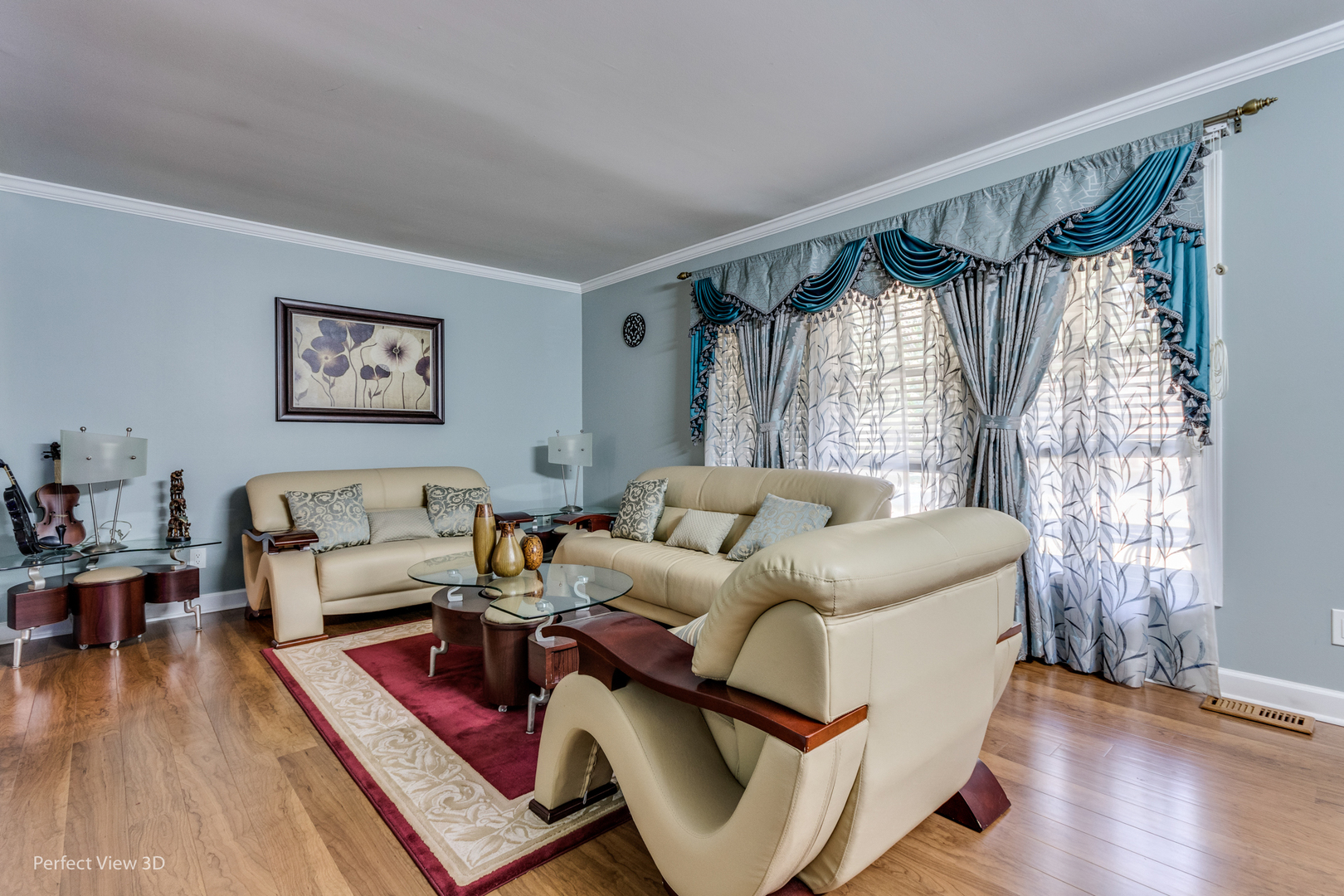 1815 Huntington Road St. Charles, IL 60174 - Photo 5 of 27