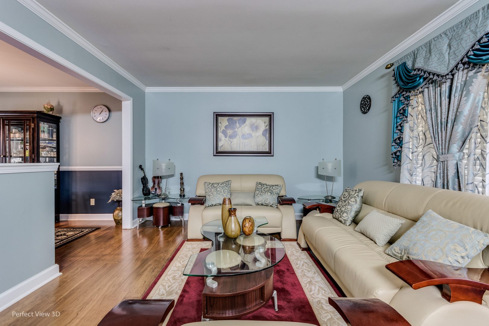 1815 Huntington Road St. Charles, IL 60174 - Photo 6 of 27