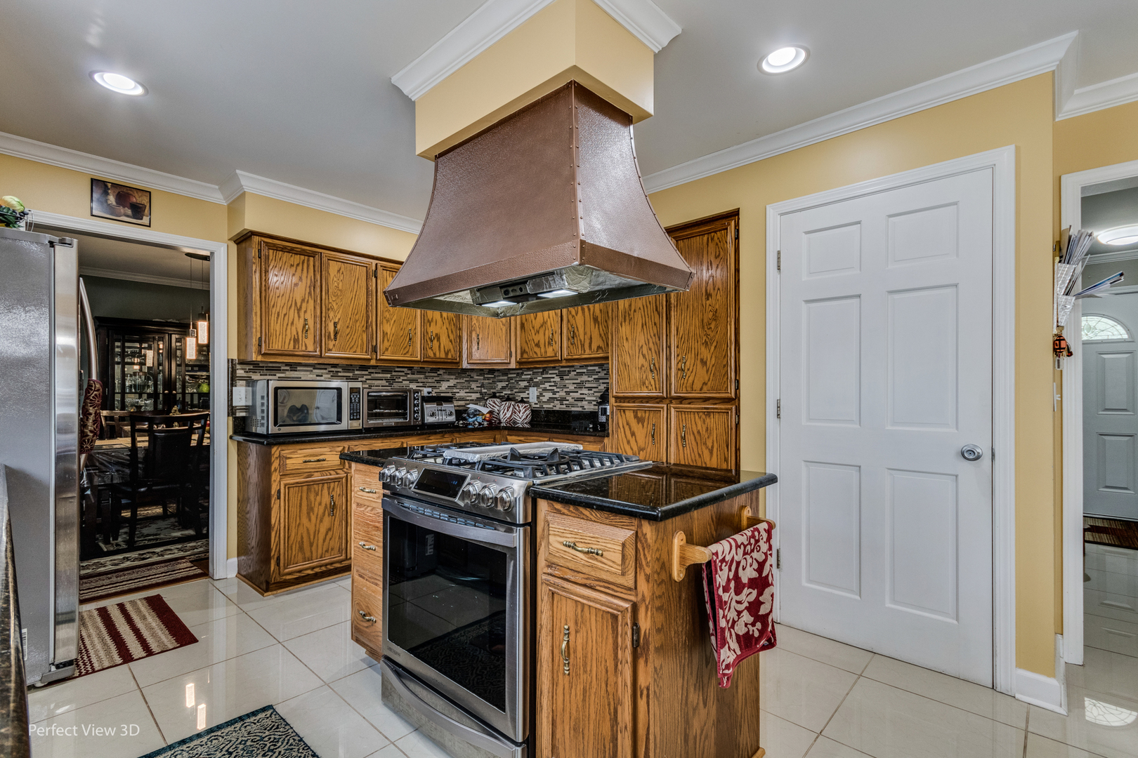 1815 Huntington Road St. Charles, IL 60174 - Photo 7 of 27