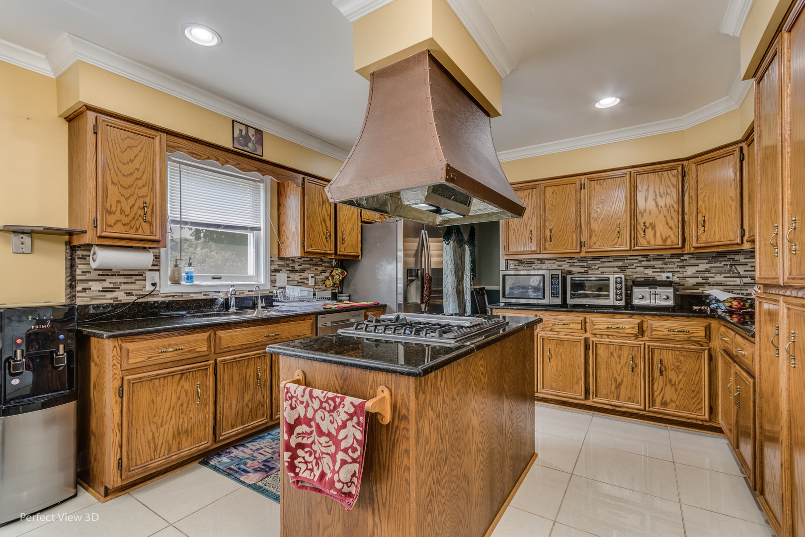 1815 Huntington Road St. Charles, IL 60174 - Photo 8 of 27