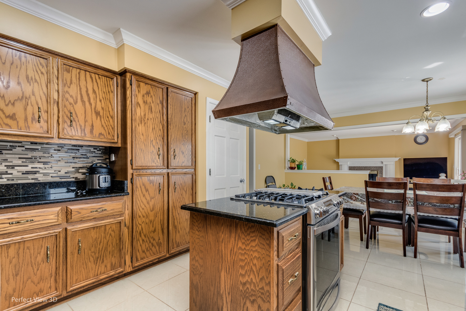 1815 Huntington Road St. Charles, IL 60174 - Photo 9 of 27
