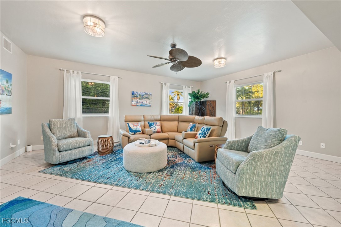 7507 Grande Pine Road Bokeelia, FL 33922 - Photo 27 of 46