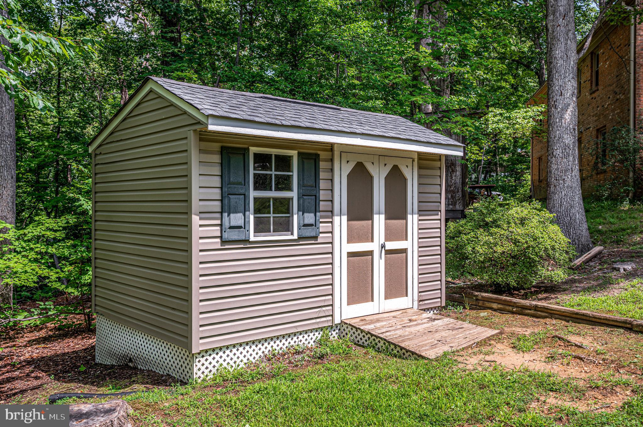 8 Ridgemore Circle Fredericksburg, VA 22405 - Photo 38 of 44 Gallery Image 38