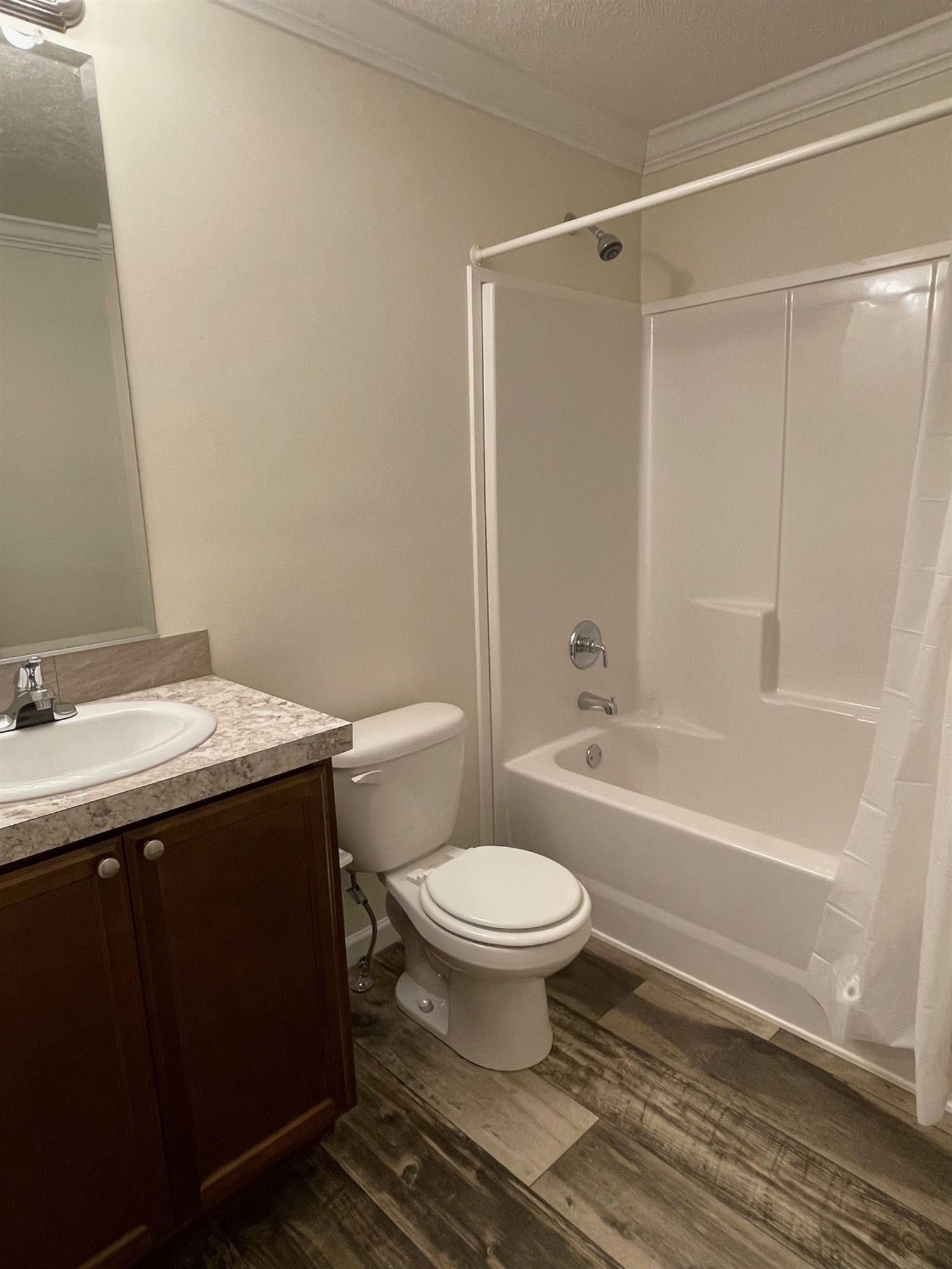 13100 North Roxboro Road Rougemont, NC 27572 - Photo 13 of 16 Photo 13