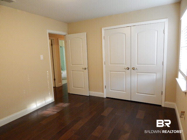 6120 Zeigler Boulevard Mobile, AL 36608 - Photo 11 of 13
