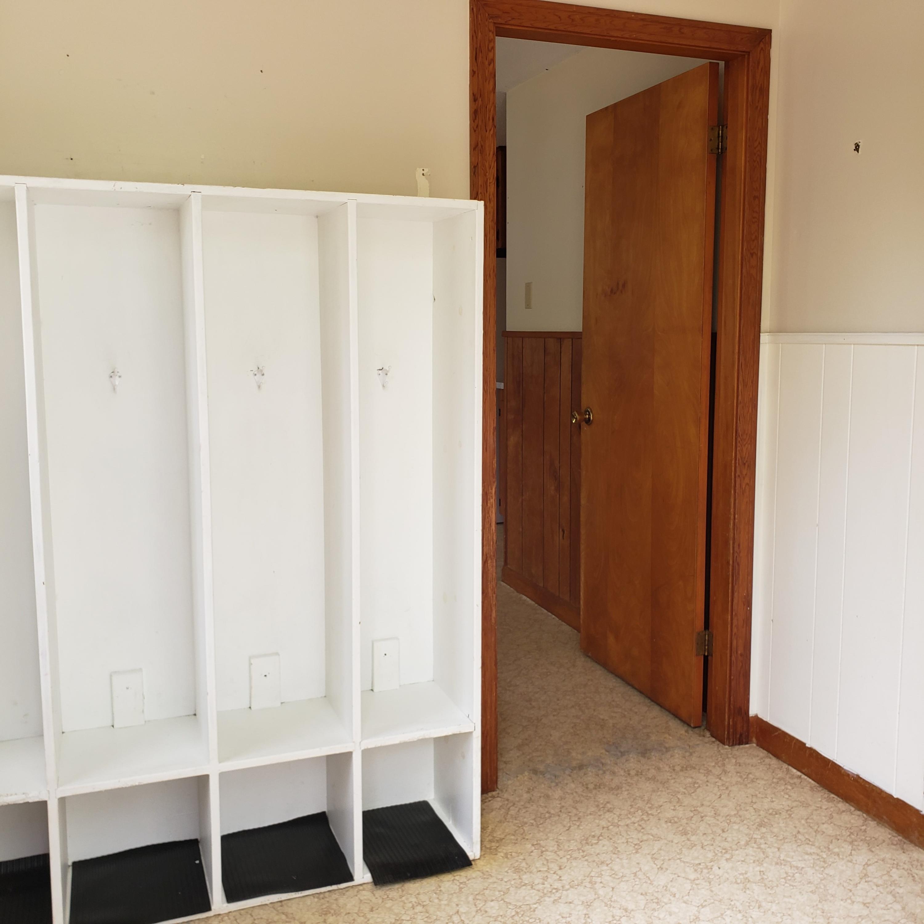 526 East Pond Road Nobleboro, ME 04555 - Photo 24 of 36 20190523_130102