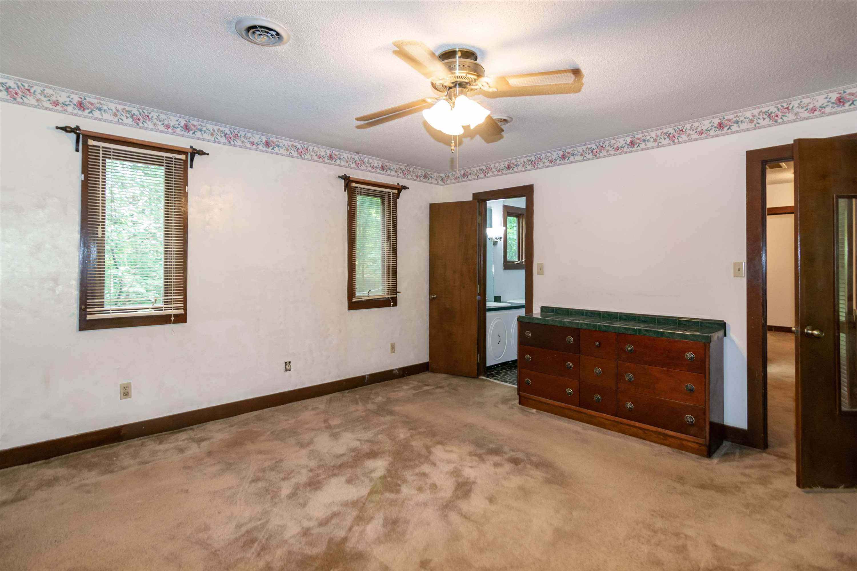 5524 Mapleridge Road Raleigh, NC 27609 - Photo 21 of 38 Photo 21