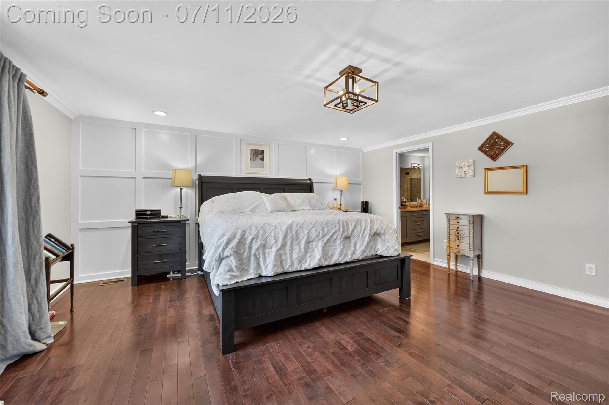 3115 Glengrove Drive Rochester, MI 48309 - Photo 28 of 66 29-3115-Glengrove-Dr-WindowStill-Photography.jpg