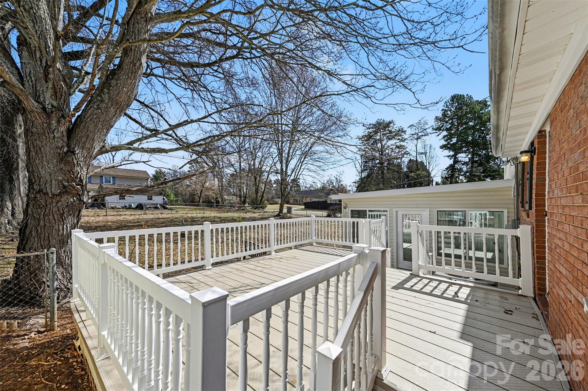 1140 Fieldstone Road Mooresville, NC 28115 - Photo 24 of 28 Gallery Image 24