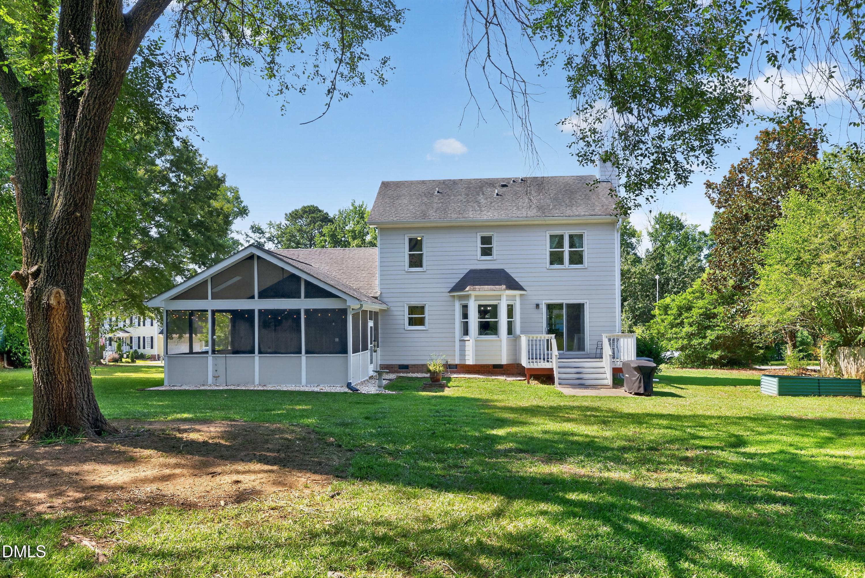 2020 Stonepond Lane Raleigh, NC 27603 - Photo 15 of 68 _B5A1774-3000