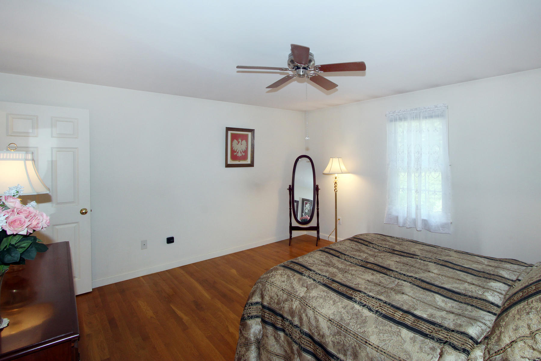 133 Dillingham Road Brewster, MA 02631 - Photo 22 of 42 IMG_7699