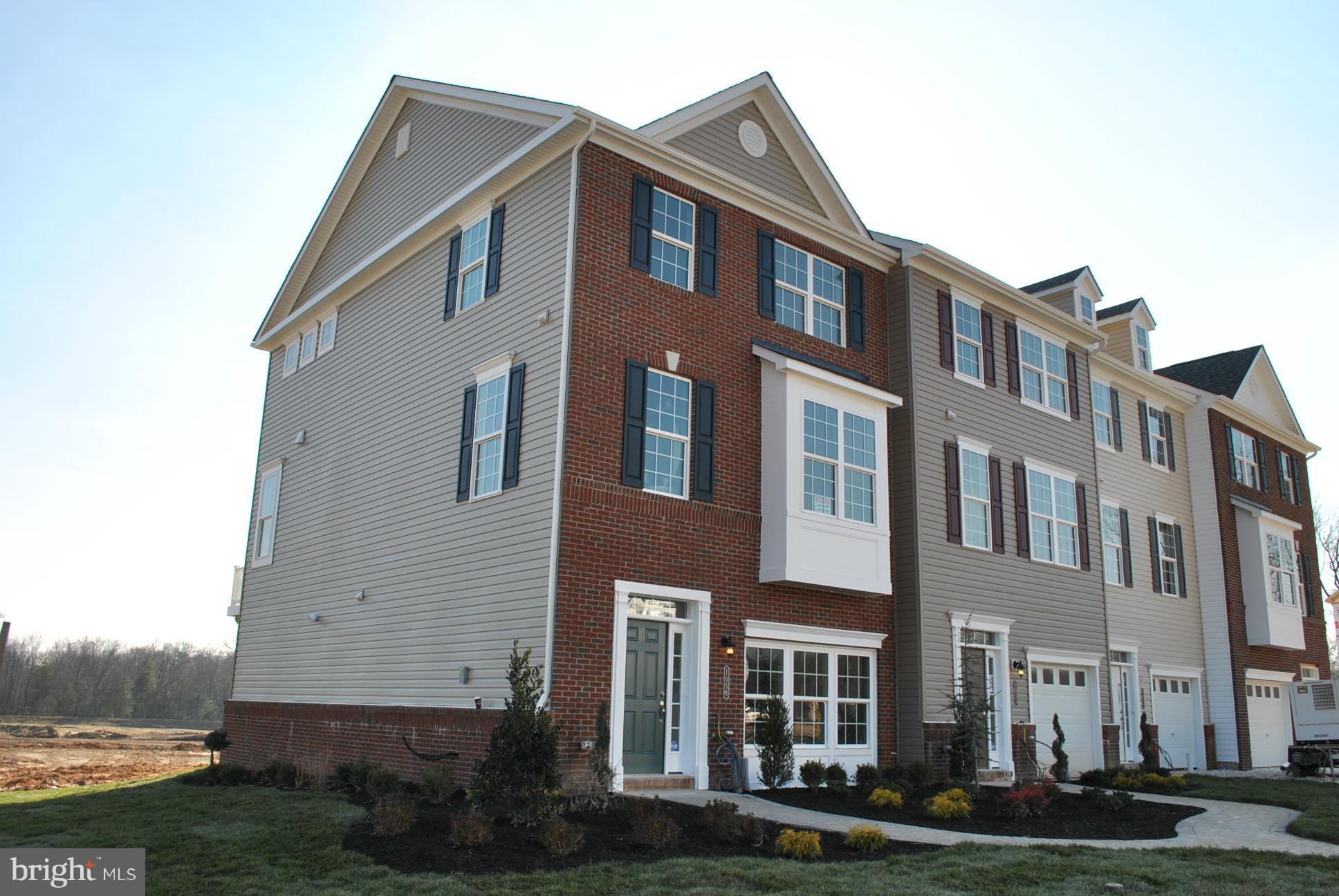 1001 Ramble Run Road Middle River, MD 21220 - Photo 1 of 1 Exterior (General)