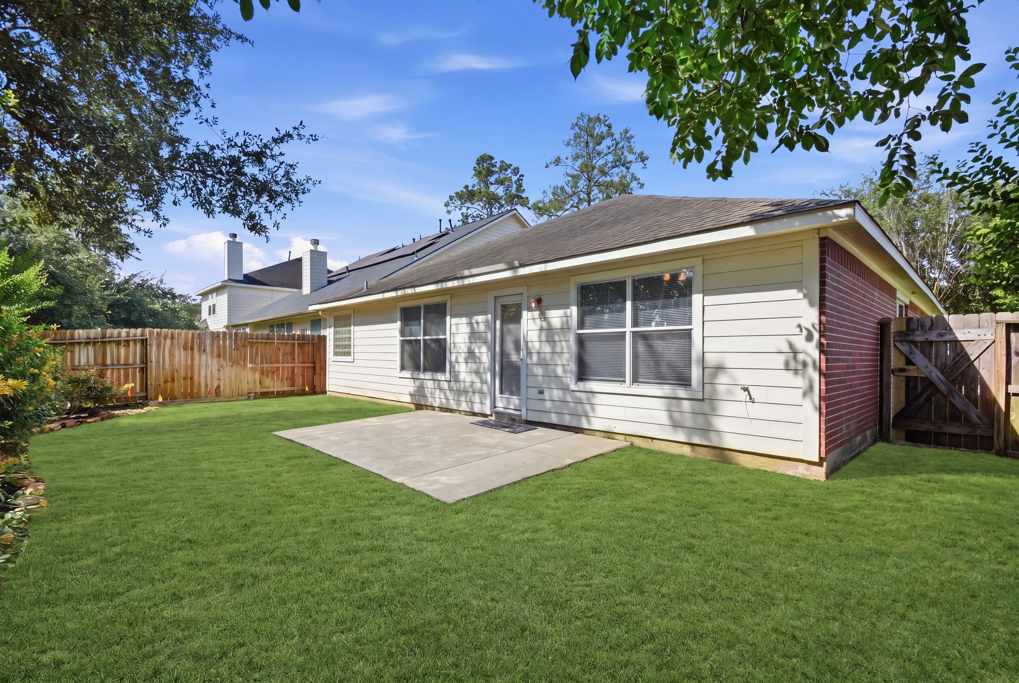 19226 Countryhills Court Spring, TX 77388 - Photo 49 of 50