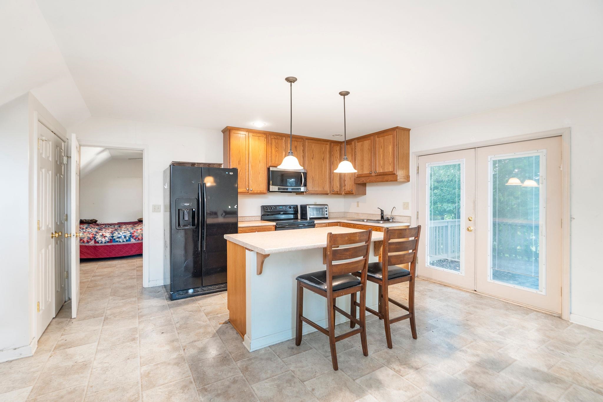 1057 Rockfish Road Waynesboro, VA 22980 - Photo 17 of 63
