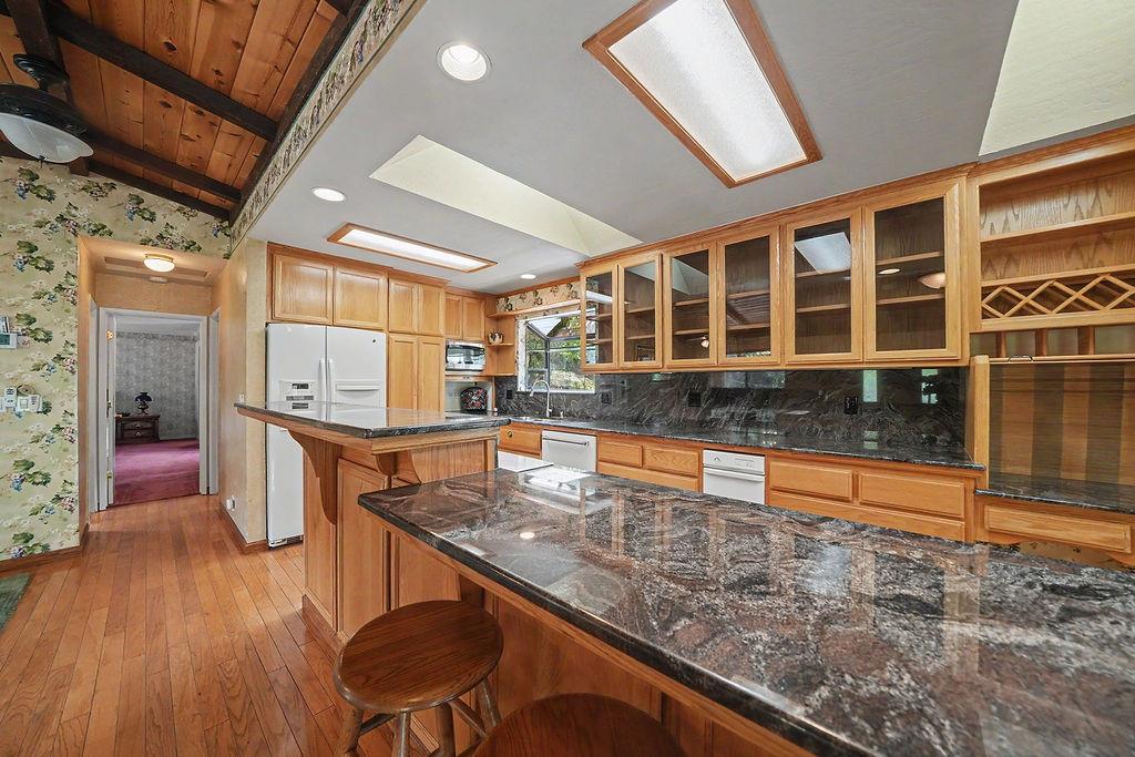 13730 June Way Jackson, CA 95642 - Photo 5 of 72
