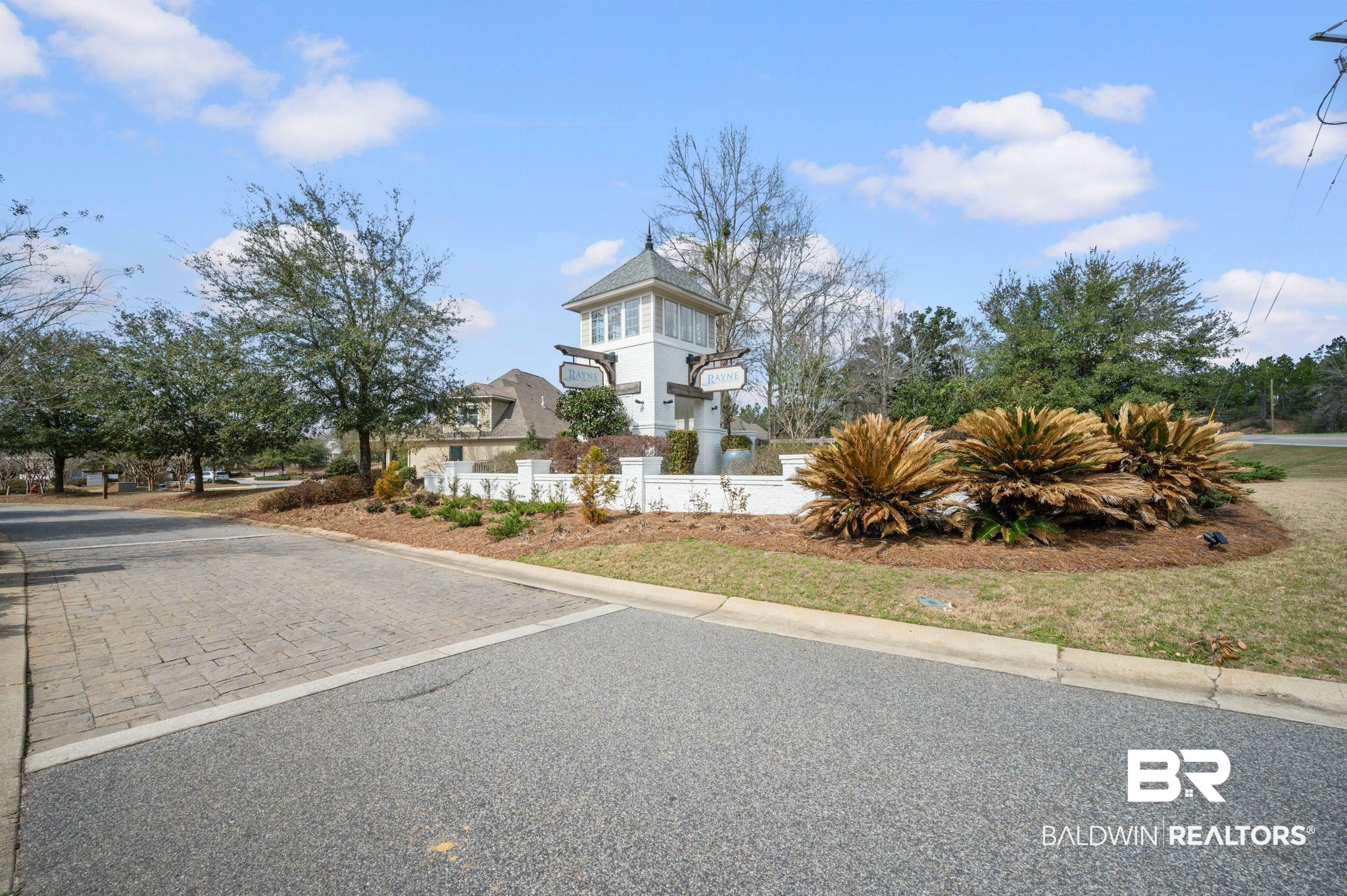 31554 Canopy Loop Spanish Fort, AL 36527 - Photo 47 of 68