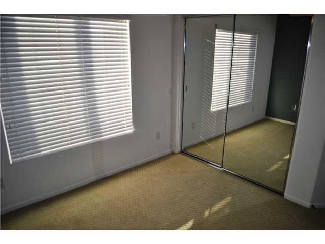 526 Almond Road San Marcos, CA 92078 - Photo 11 of 19